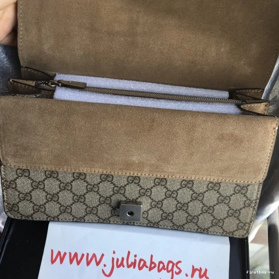 Firstbag ru Gucci Dionysus 0708
